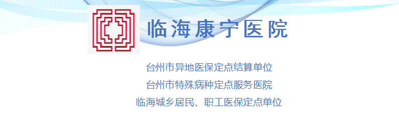 公众号抬头.png