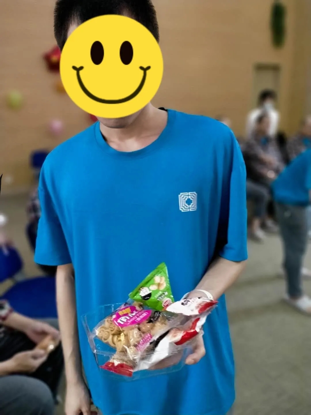9.webp.jpg