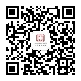 11.webp (1).jpg