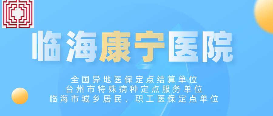 713000be954eb5053b61e3274d14e8b.png