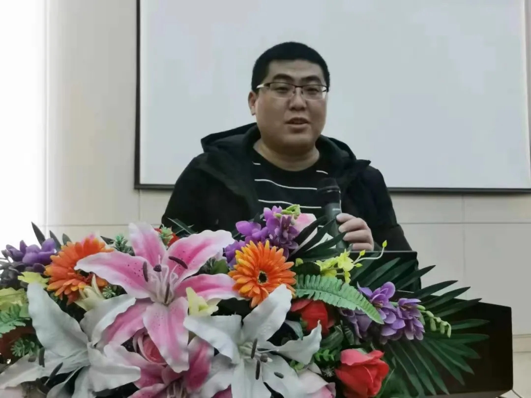 16.webp.jpg