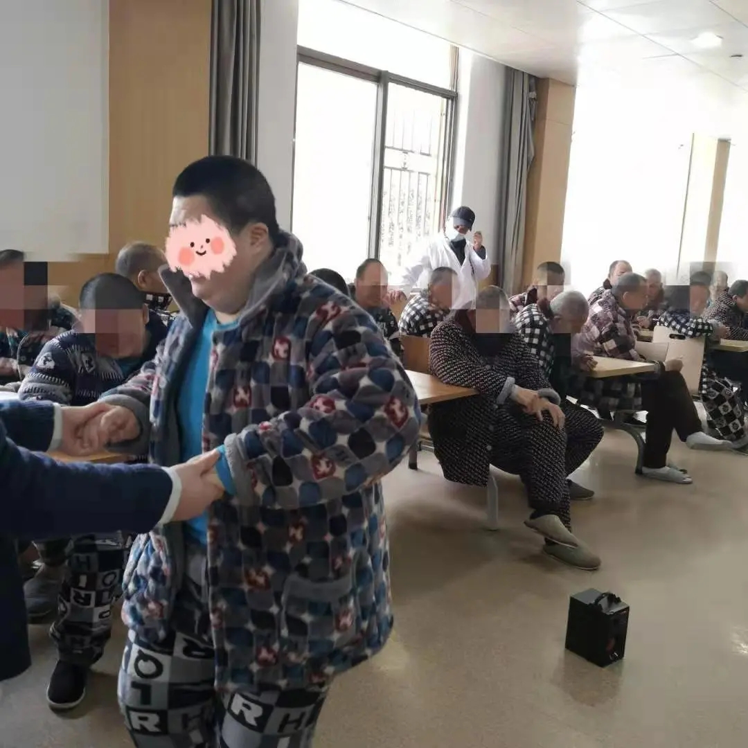 6.webp.jpg