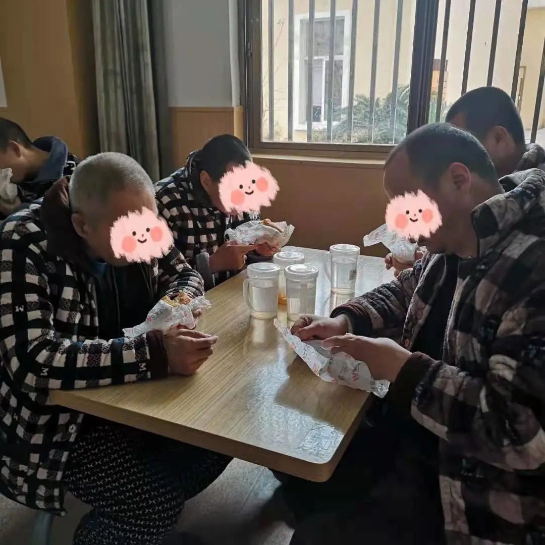 14.webp.jpg