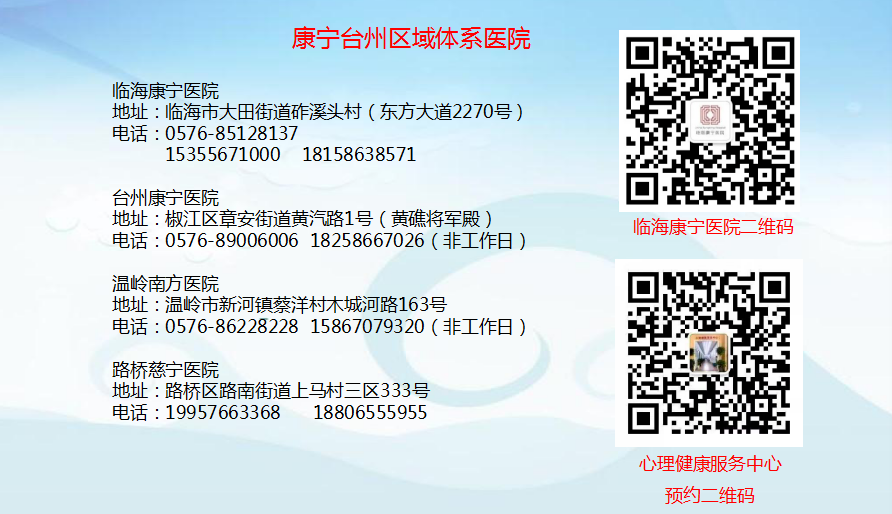 640 (2).png