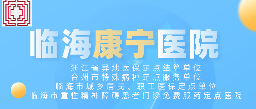 1.png 1.png
