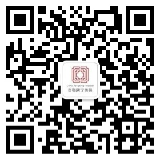 640 (1).png