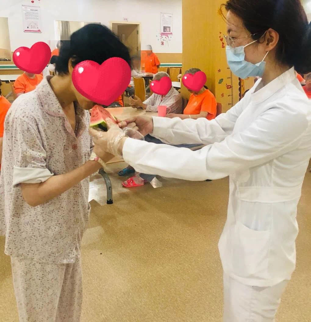 微信图片_20210819111519.jpg