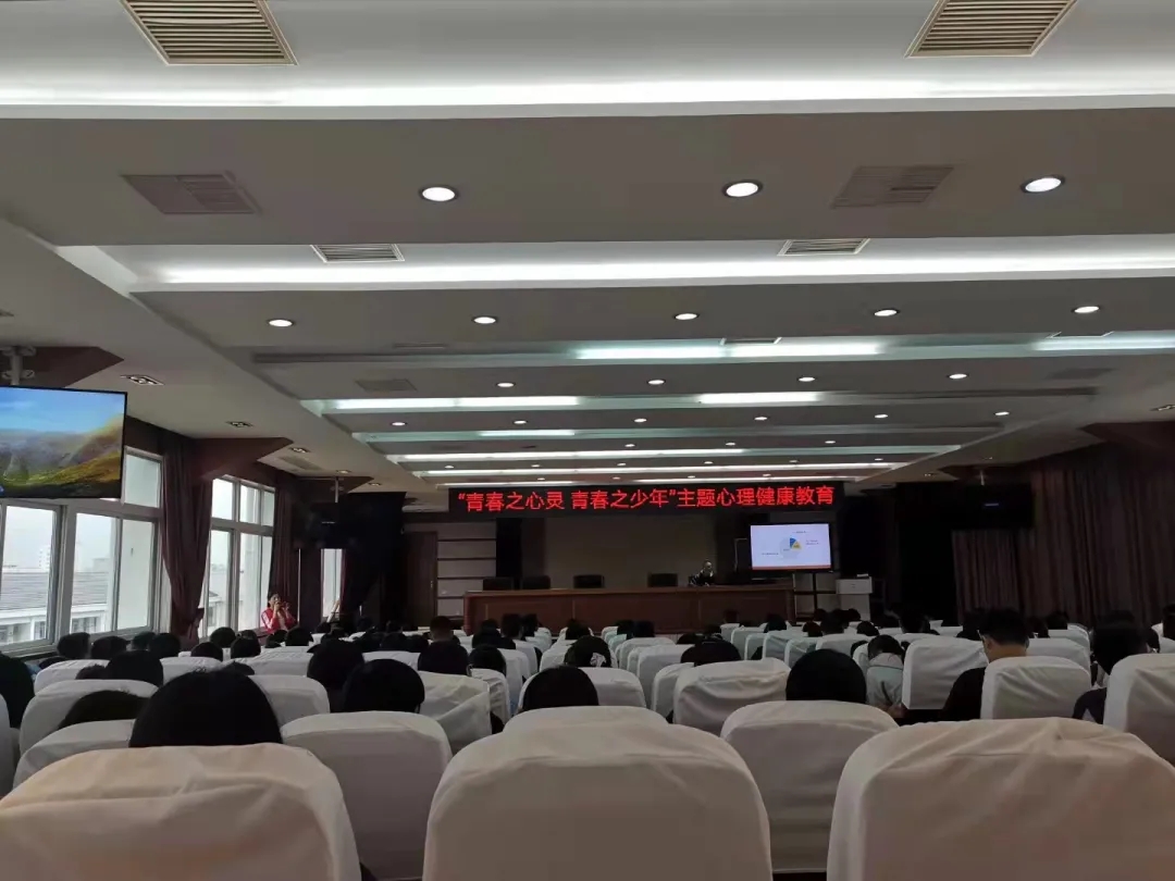 微信图片_20211101151315.jpg