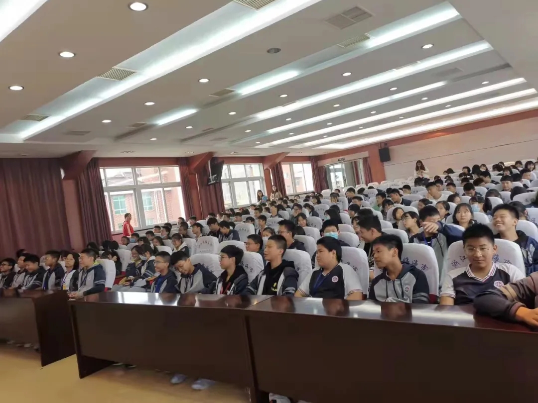 微信图片_20211101151342.jpg