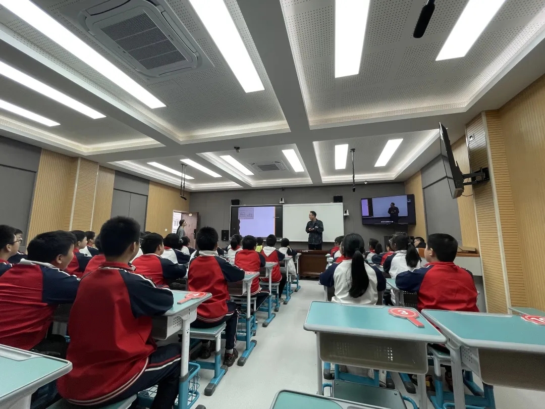 微信图片_20211101151350.jpg