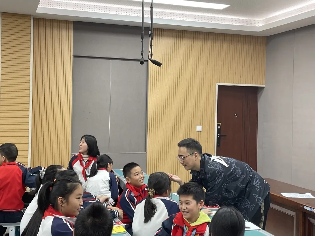 微信图片_20211101151354.jpg