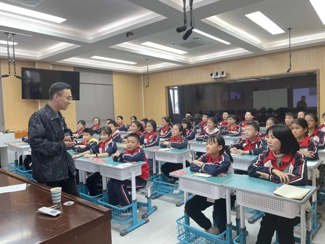 微信图片_20211101151358.jpg