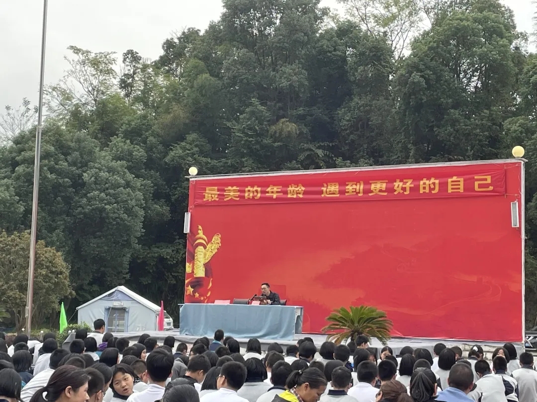 微信图片_20211101151403.jpg