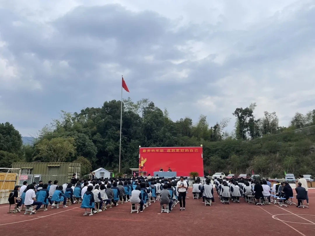 微信图片_20211101151411.jpg
