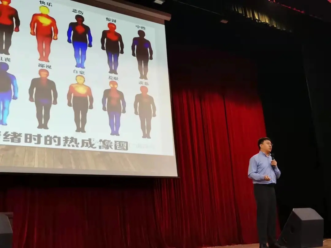 微信图片_20211108093037.jpg