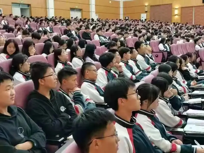 微信图片_20211108093041.jpg