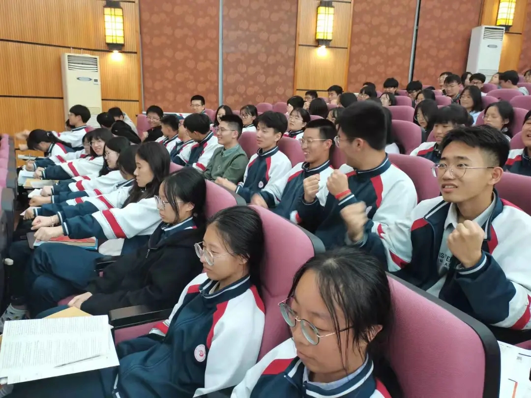微信图片_20211108093045.jpg