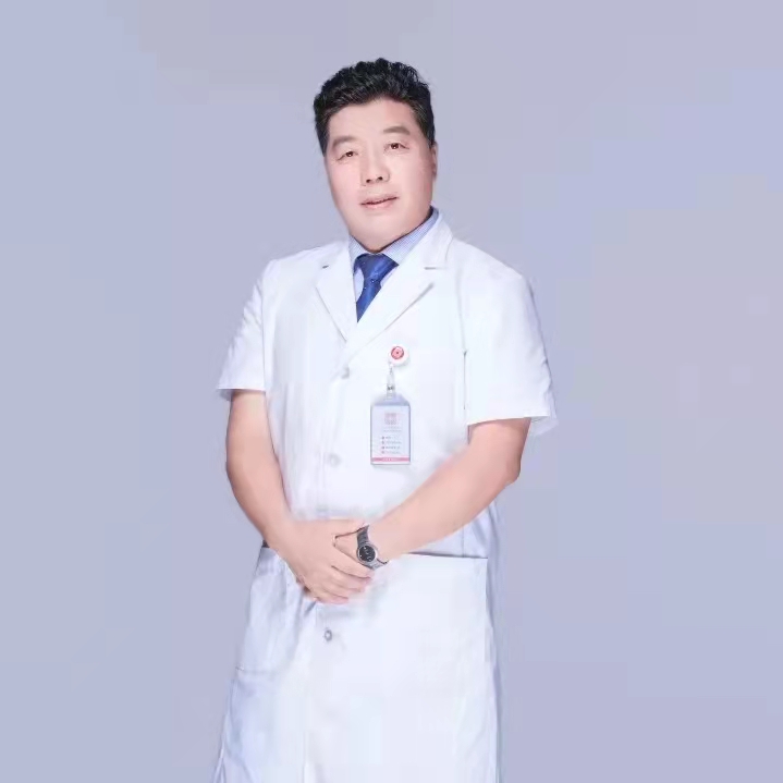 微信图片_20211231152015.jpg