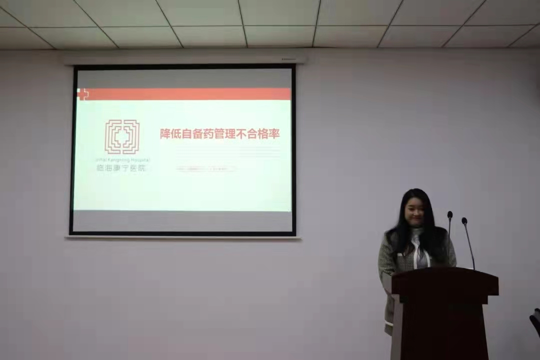 502bb0b5d44a2e5412720be67ef4bde.jpg 502bb0b5d44a2e5412720be67ef4bde.jpg