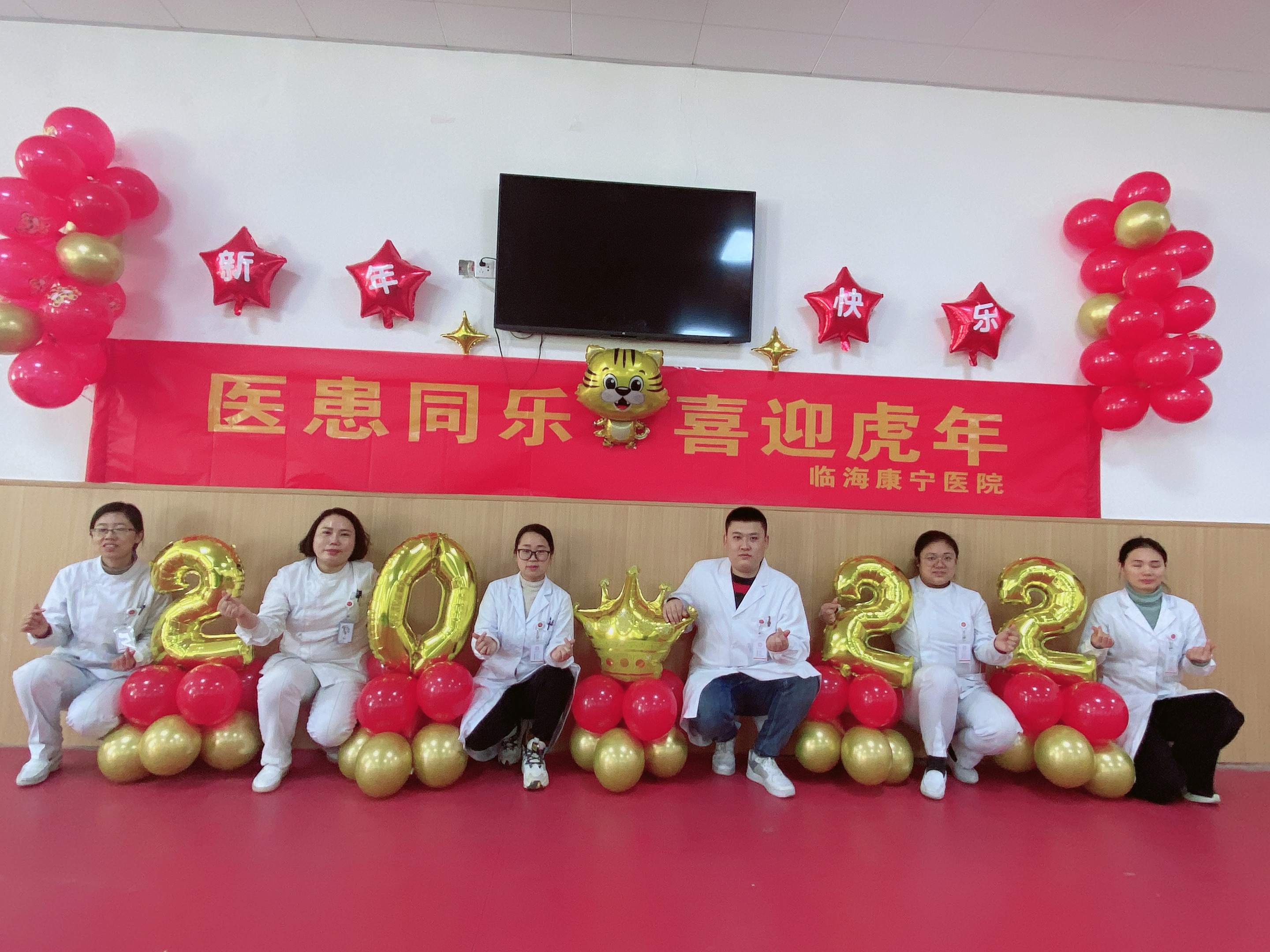 微信图片_20220114090452.jpg 微信图片_20220114090452.jpg