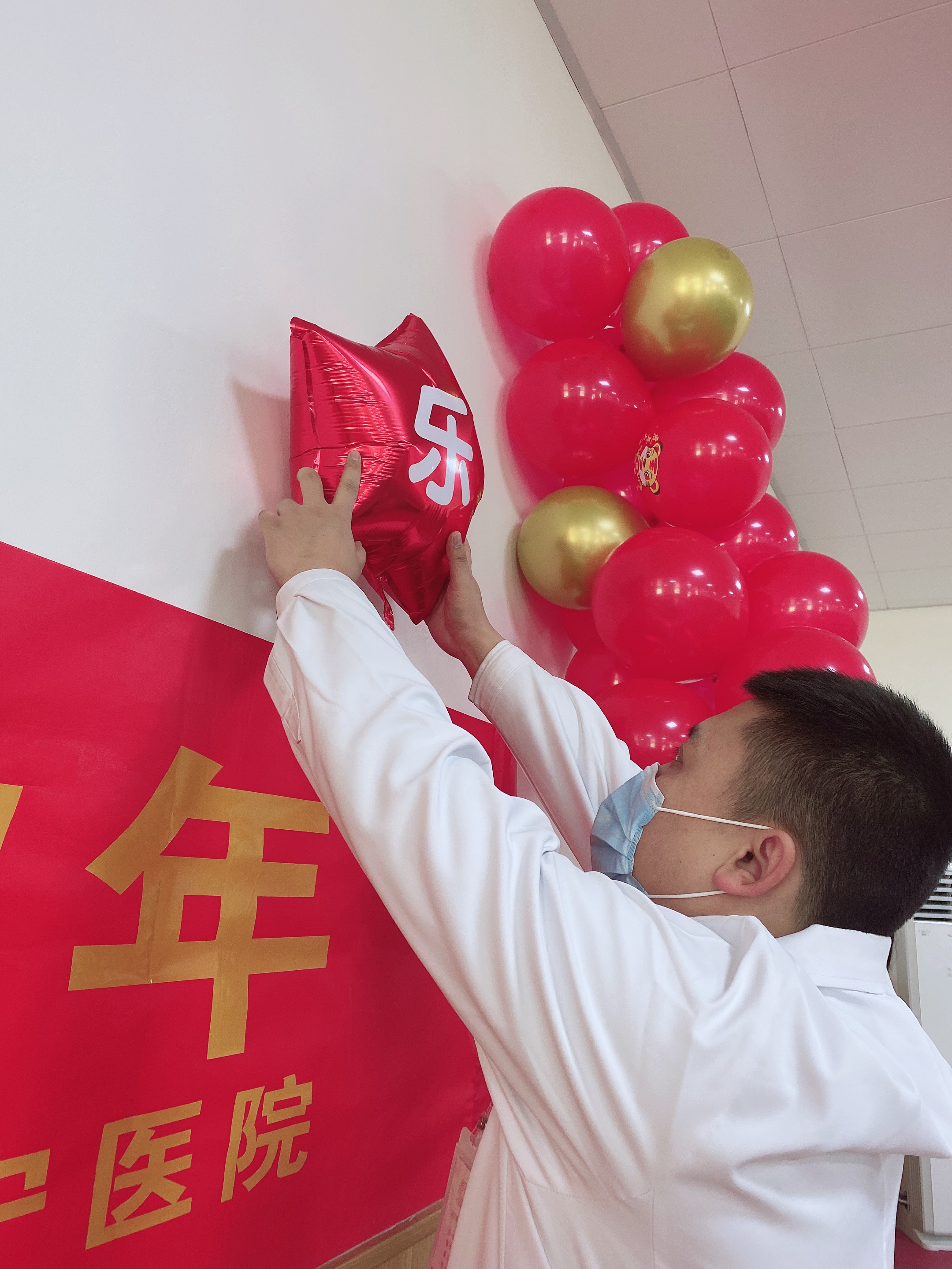 微信图片_20220114090413.jpg