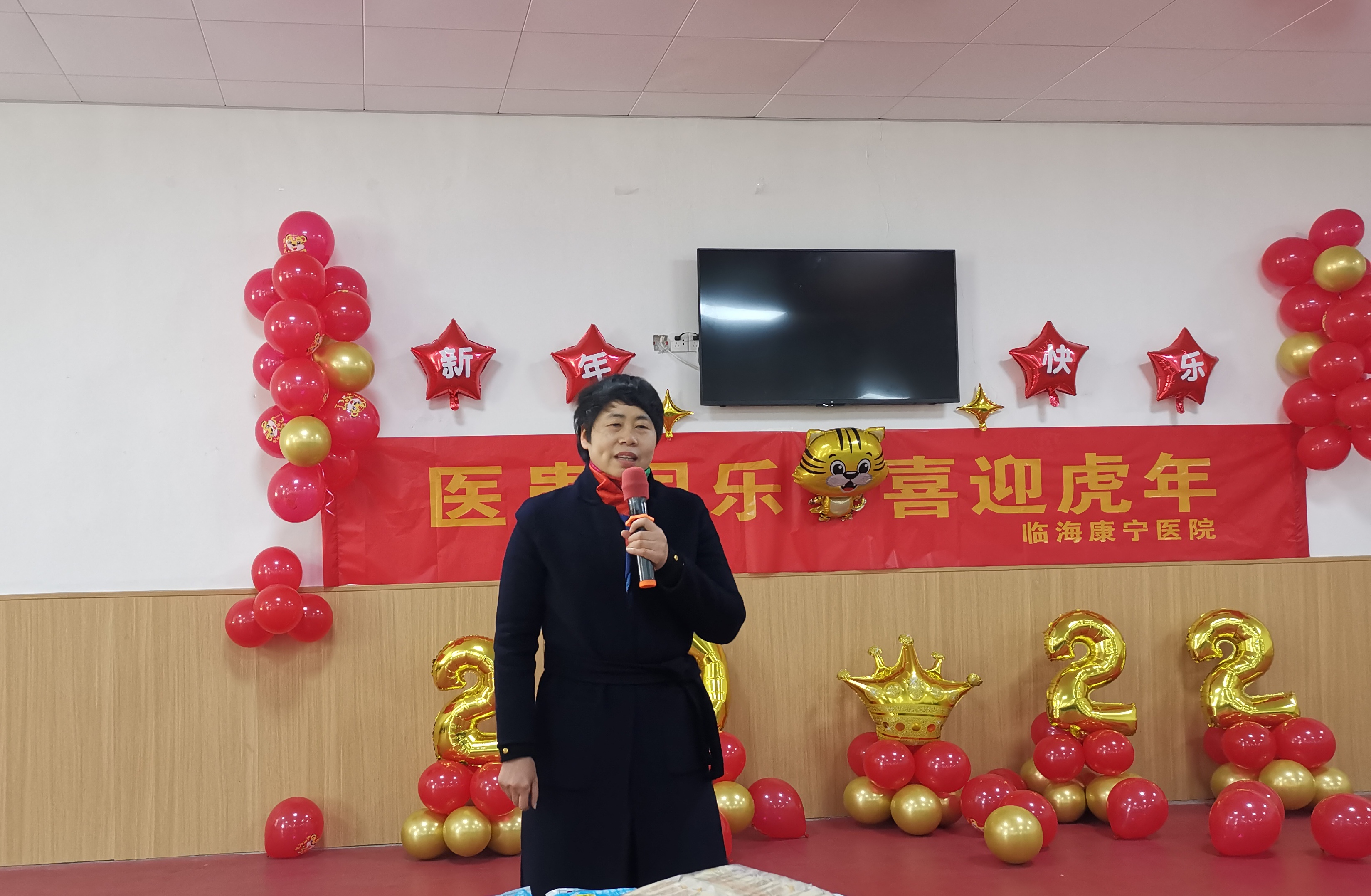 微信图片_20220114125316.jpg 微信图片_20220114125316.jpg
