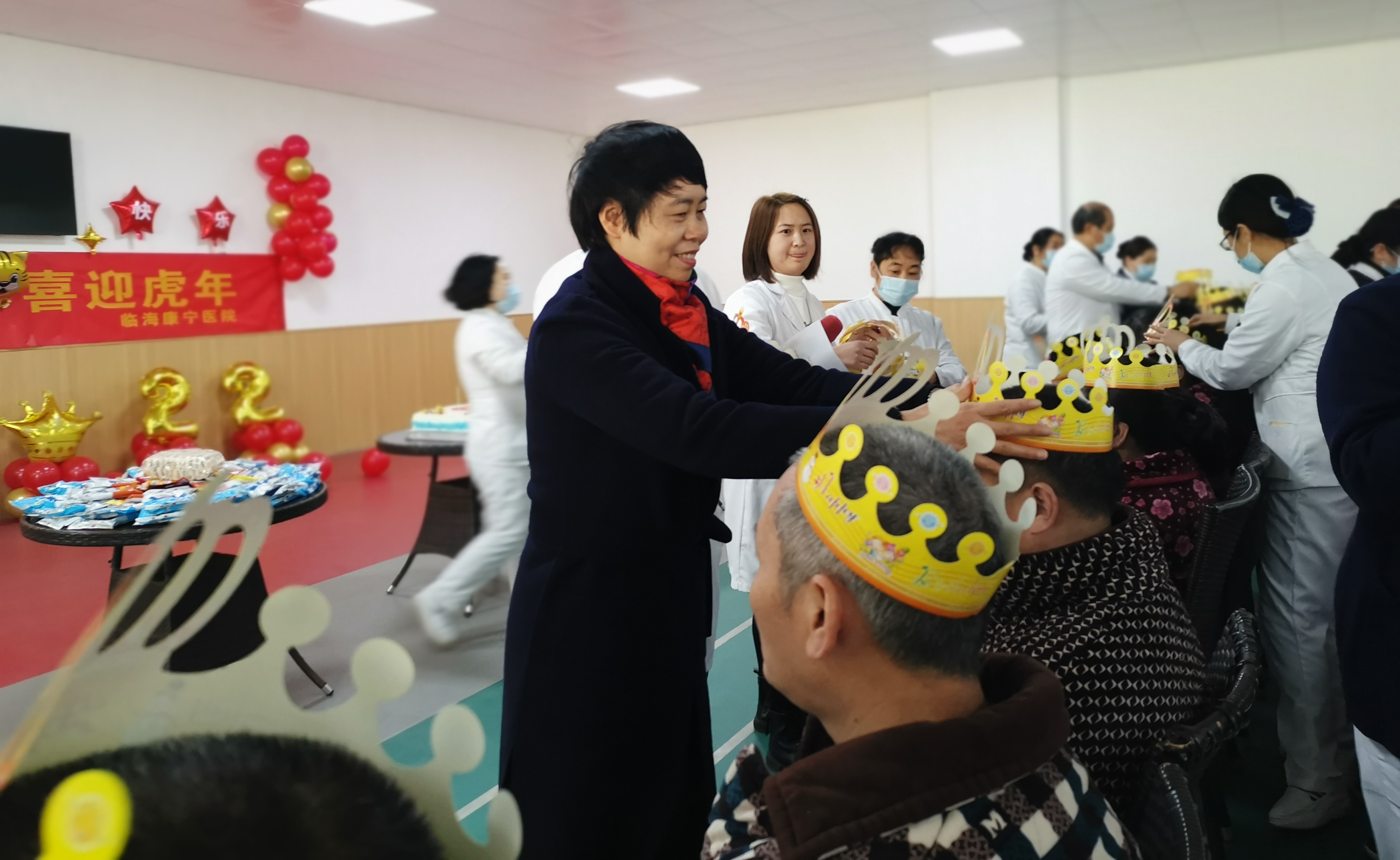微信图片_20220114125258.jpg 微信图片_20220114125258.jpg