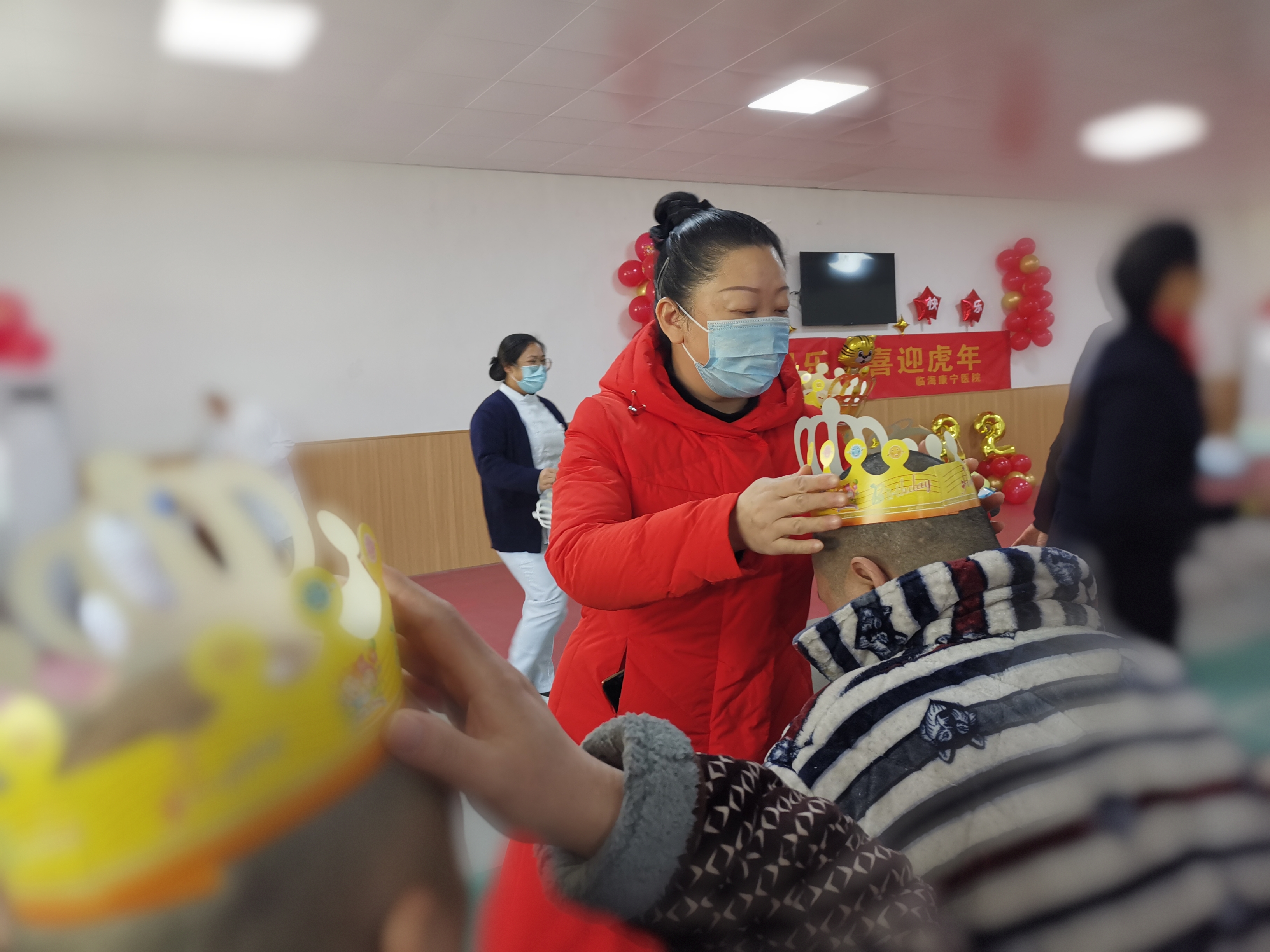 微信图片_20220114131914.jpg
