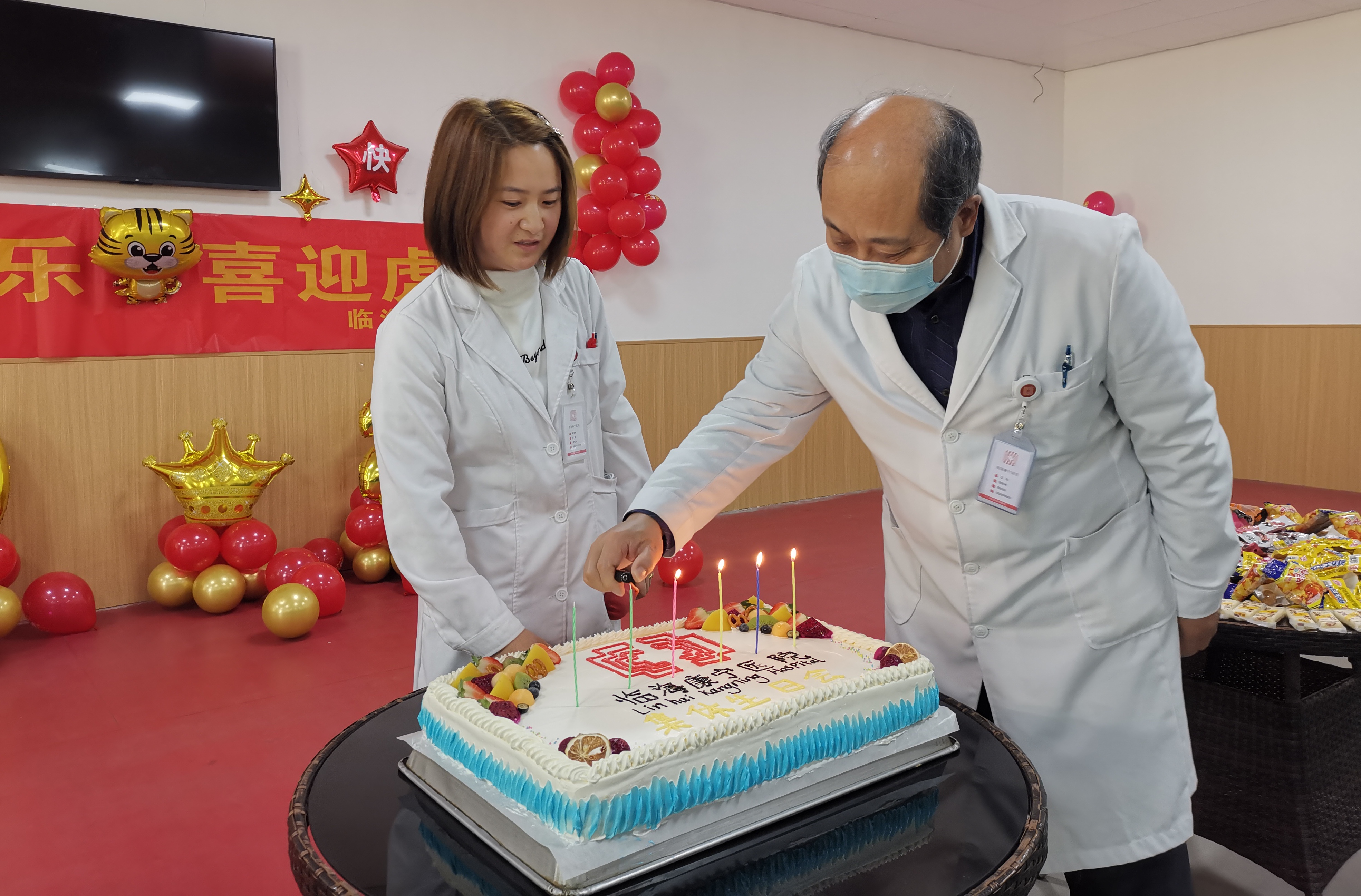 微信图片_20220114125311.jpg 微信图片_20220114125311.jpg
