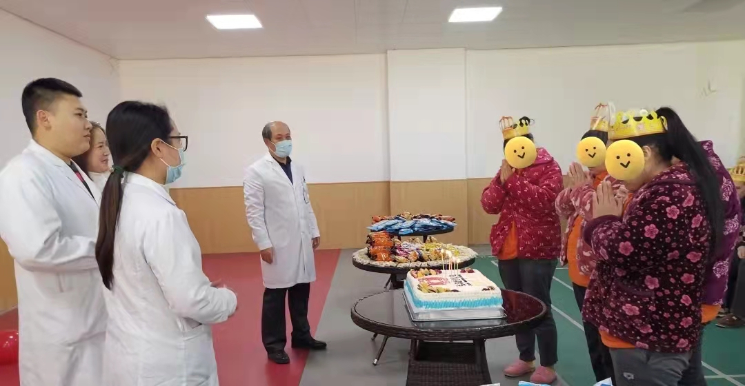 微信图片_20220117111601.jpg 微信图片_20220117111601.jpg