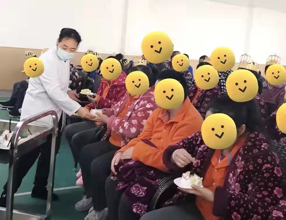 微信图片_20220117111621.jpg 微信图片_20220117111621.jpg