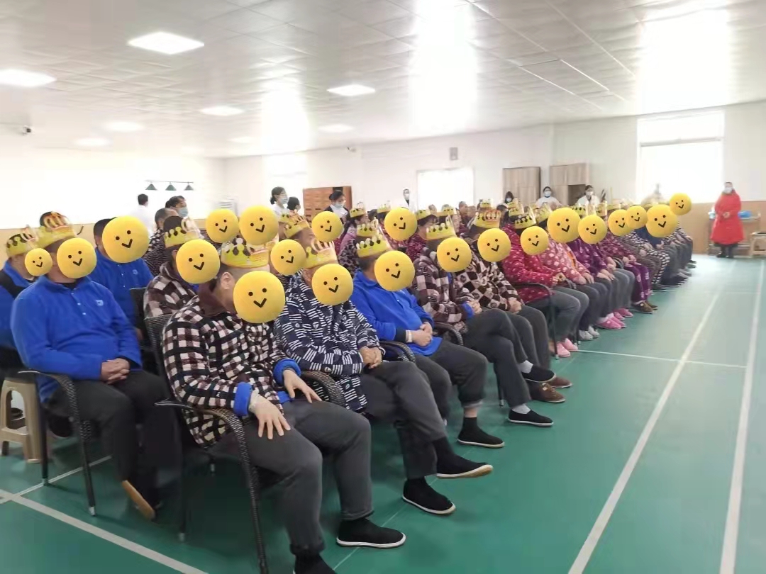 微信图片_20220117111625.jpg 微信图片_20220117111625.jpg