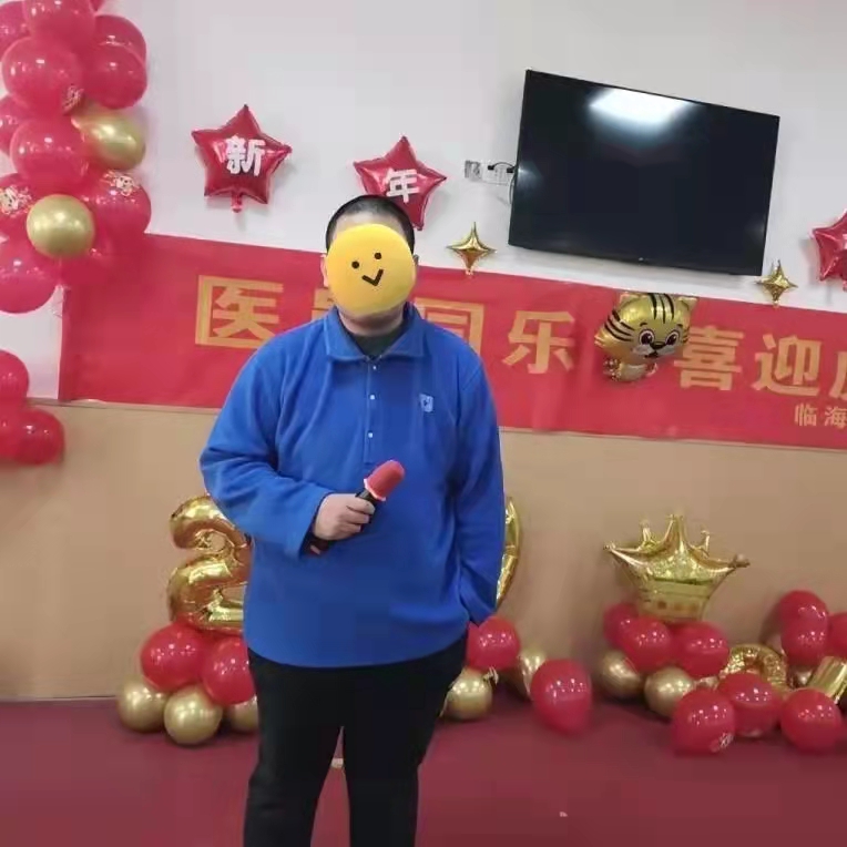 微信图片_20220117111629.jpg