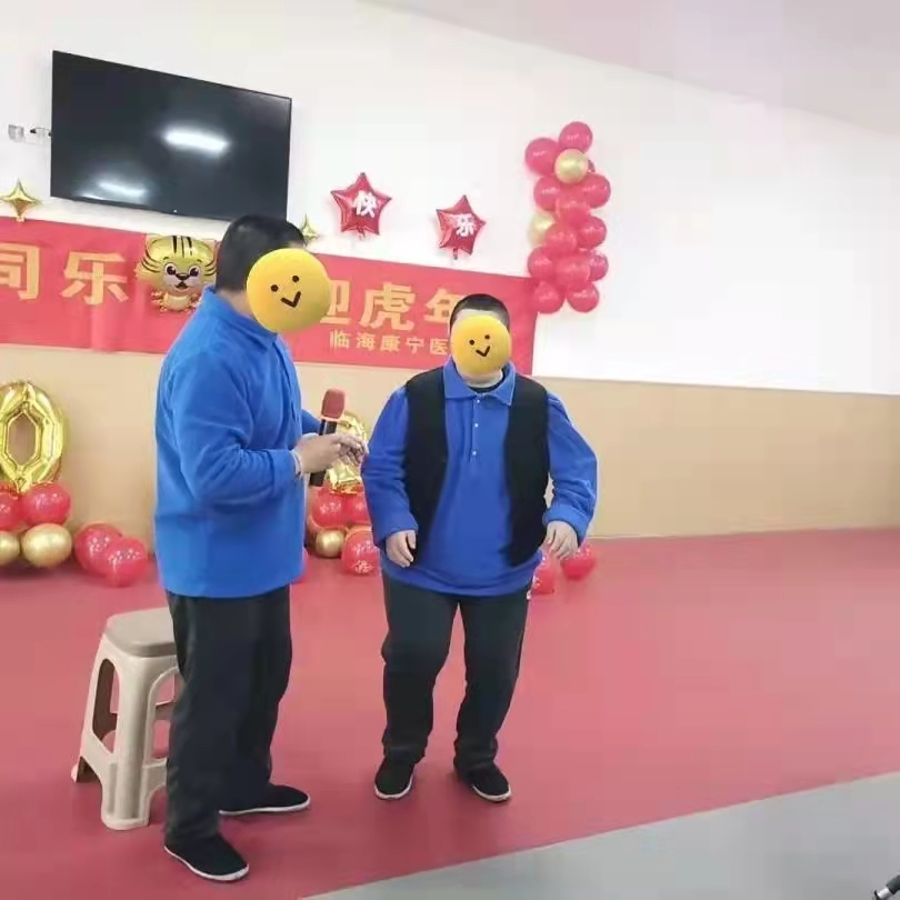 微信图片_20220117111636.jpg