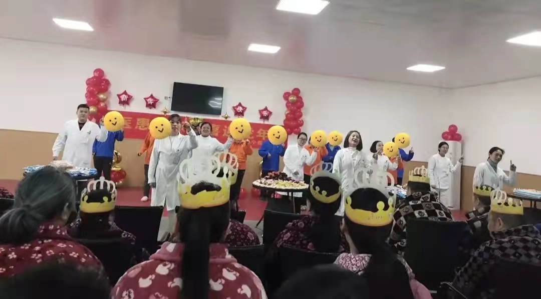 微信图片_20220117111640.jpg 微信图片_20220117111640.jpg