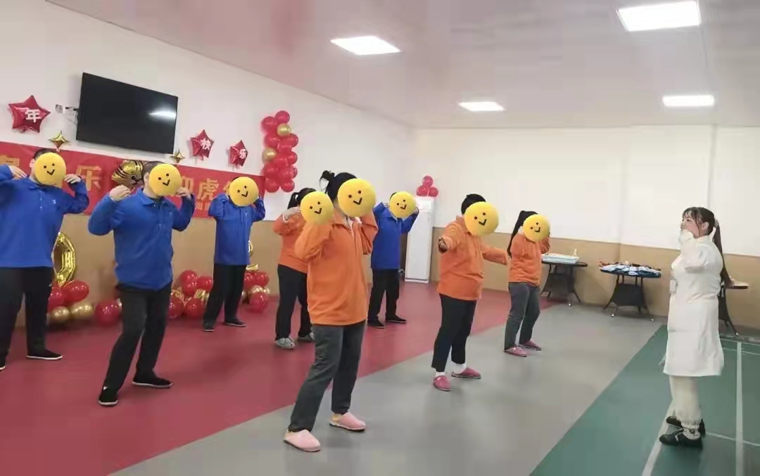 微信图片_20220117111645.jpg 微信图片_20220117111645.jpg