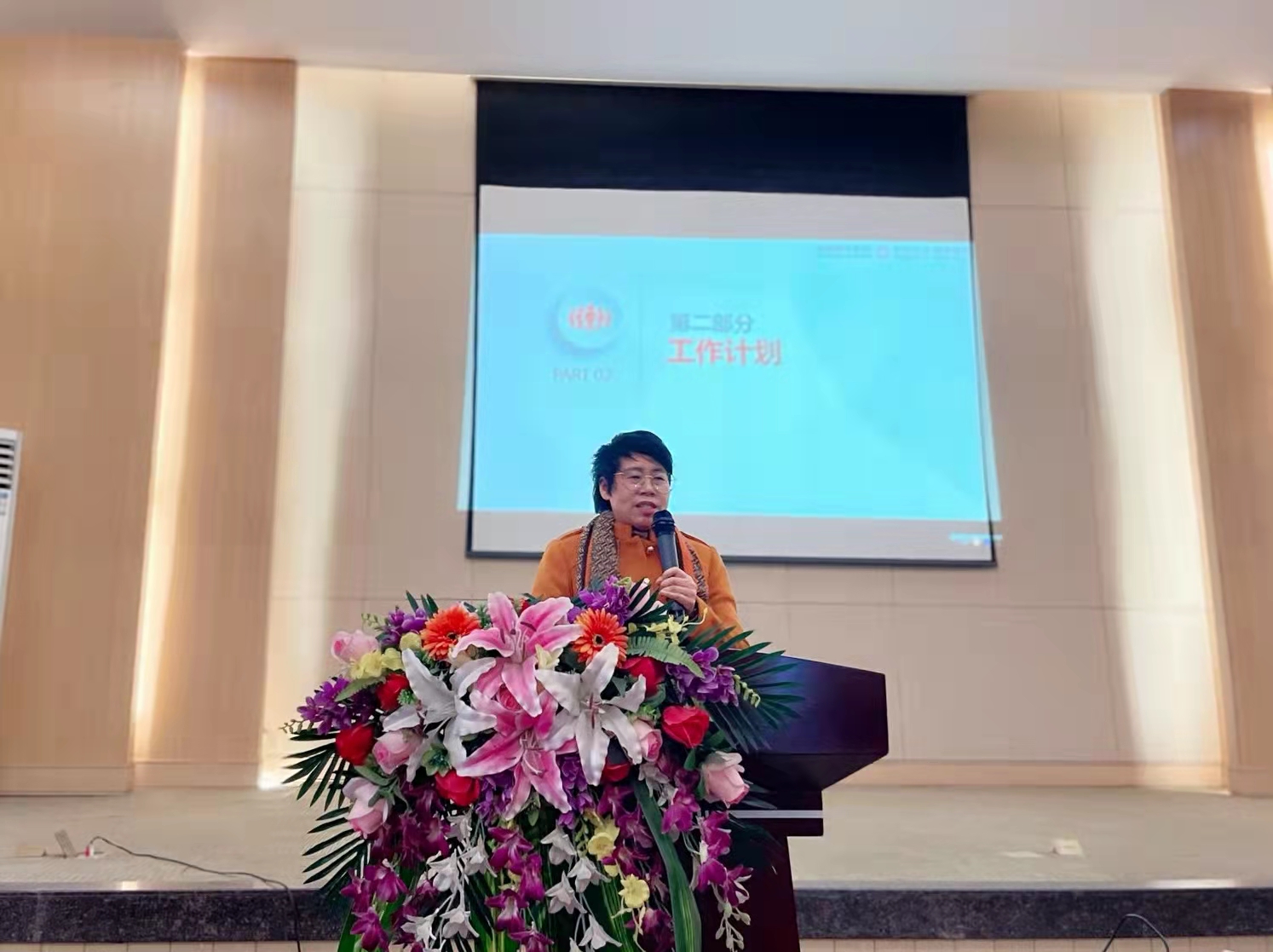 微信图片_20220120193717.jpg 微信图片_20220120193717.jpg