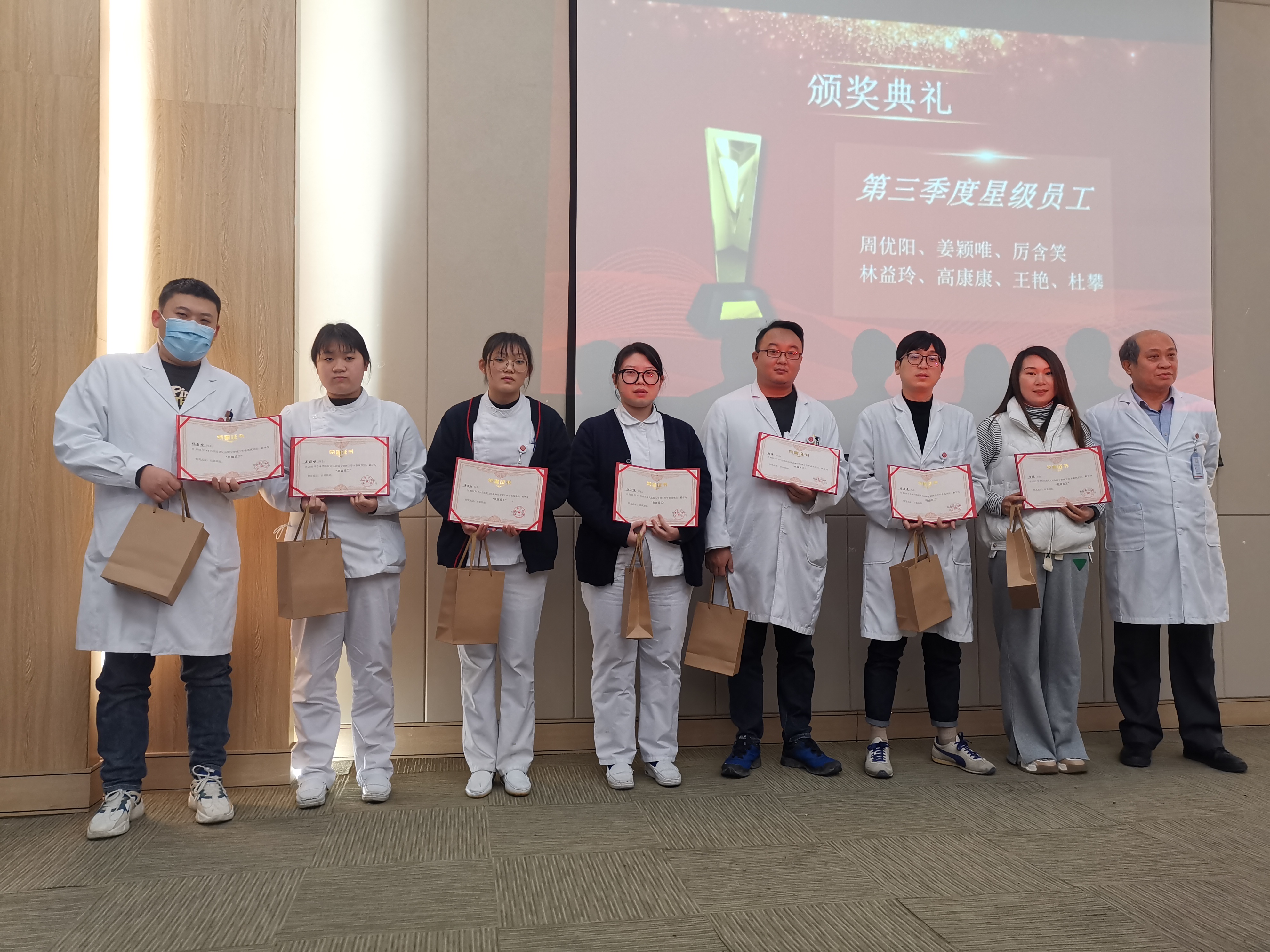 微信图片_20220120200554.jpg 微信图片_20220120200554.jpg