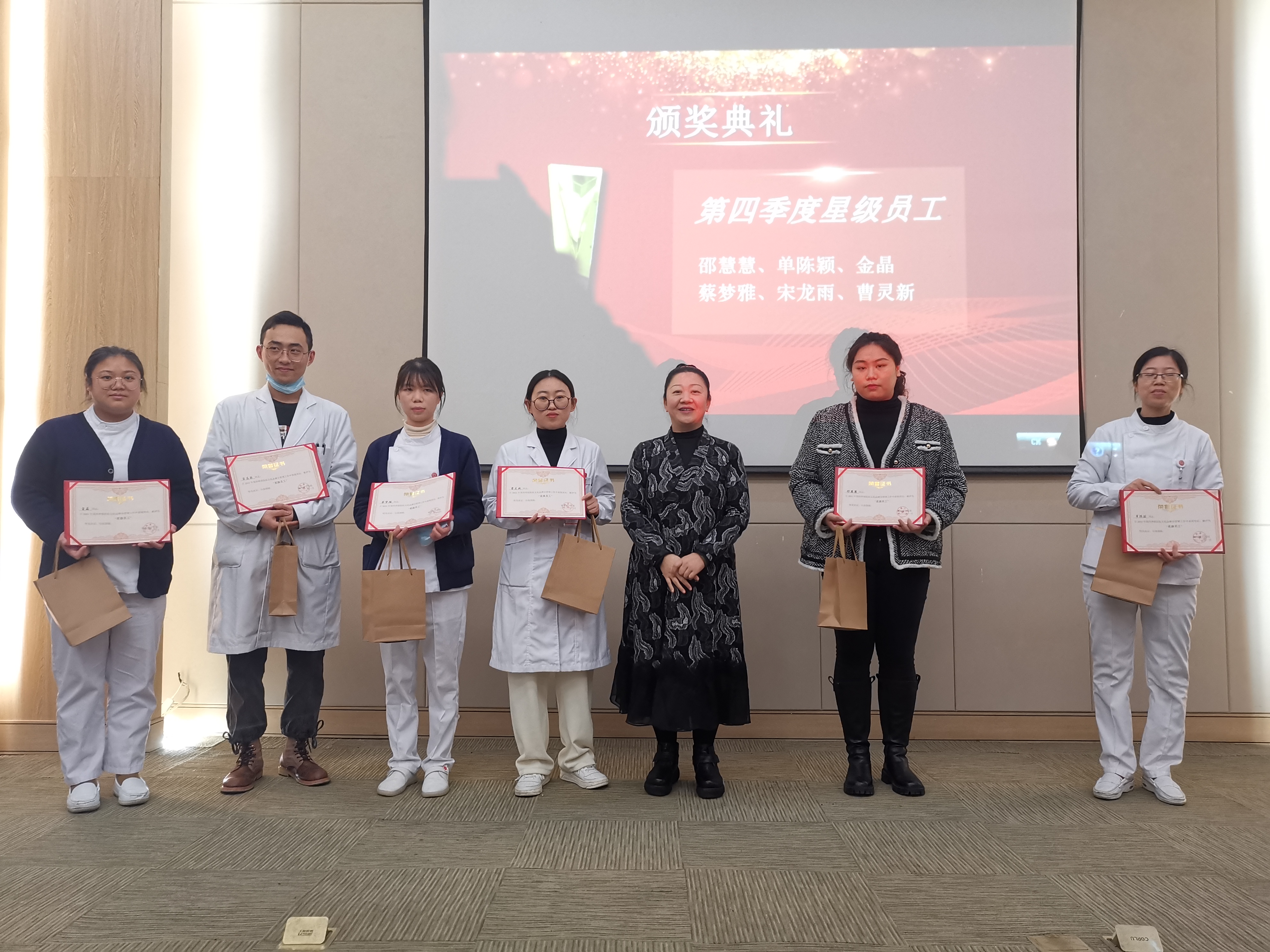 微信图片_20220120200604.jpg 微信图片_20220120200604.jpg
