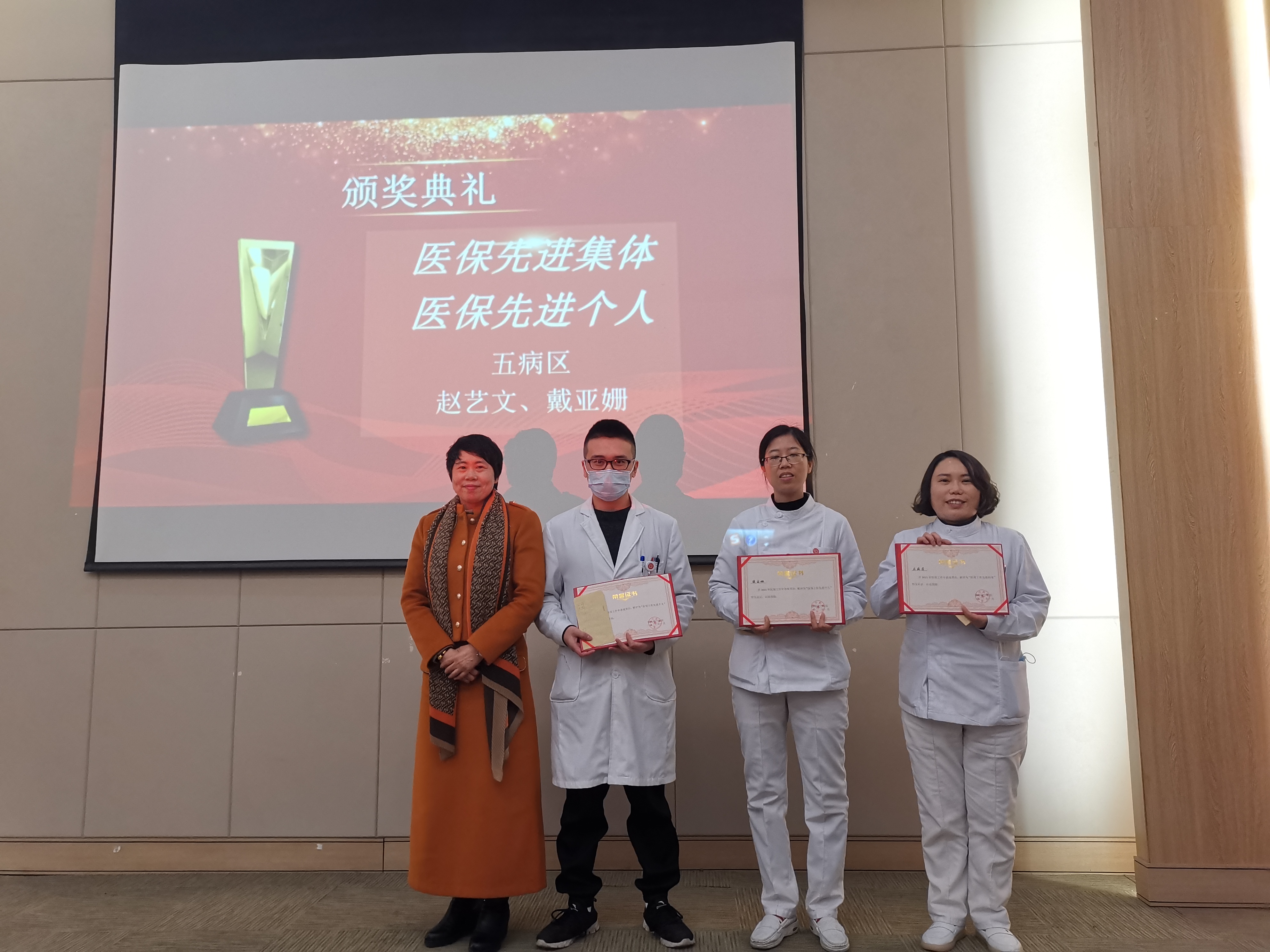微信图片_20220120200644.jpg 微信图片_20220120200644.jpg