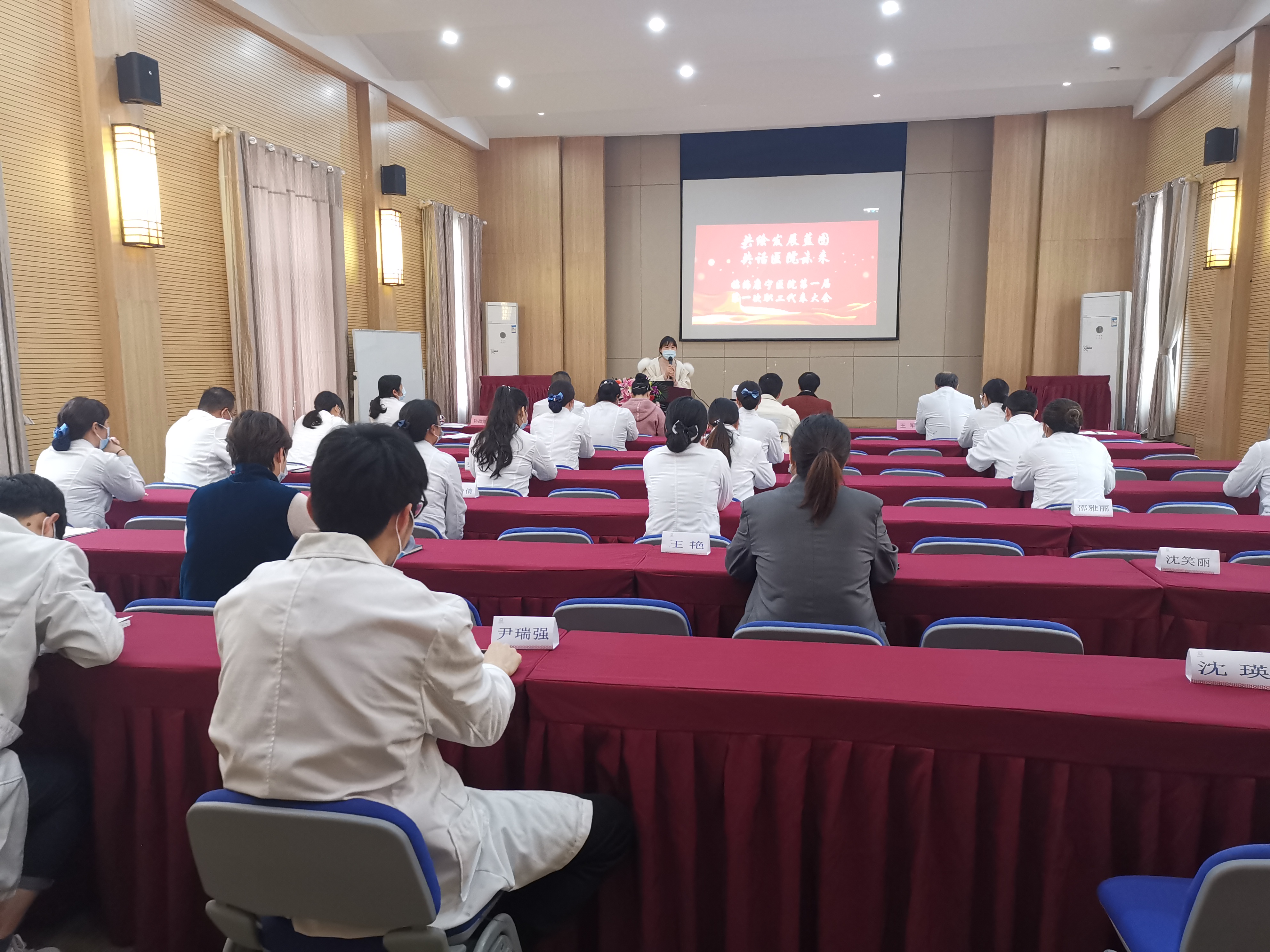 微信图片_20220325173617.jpg 微信图片_20220325173617.jpg