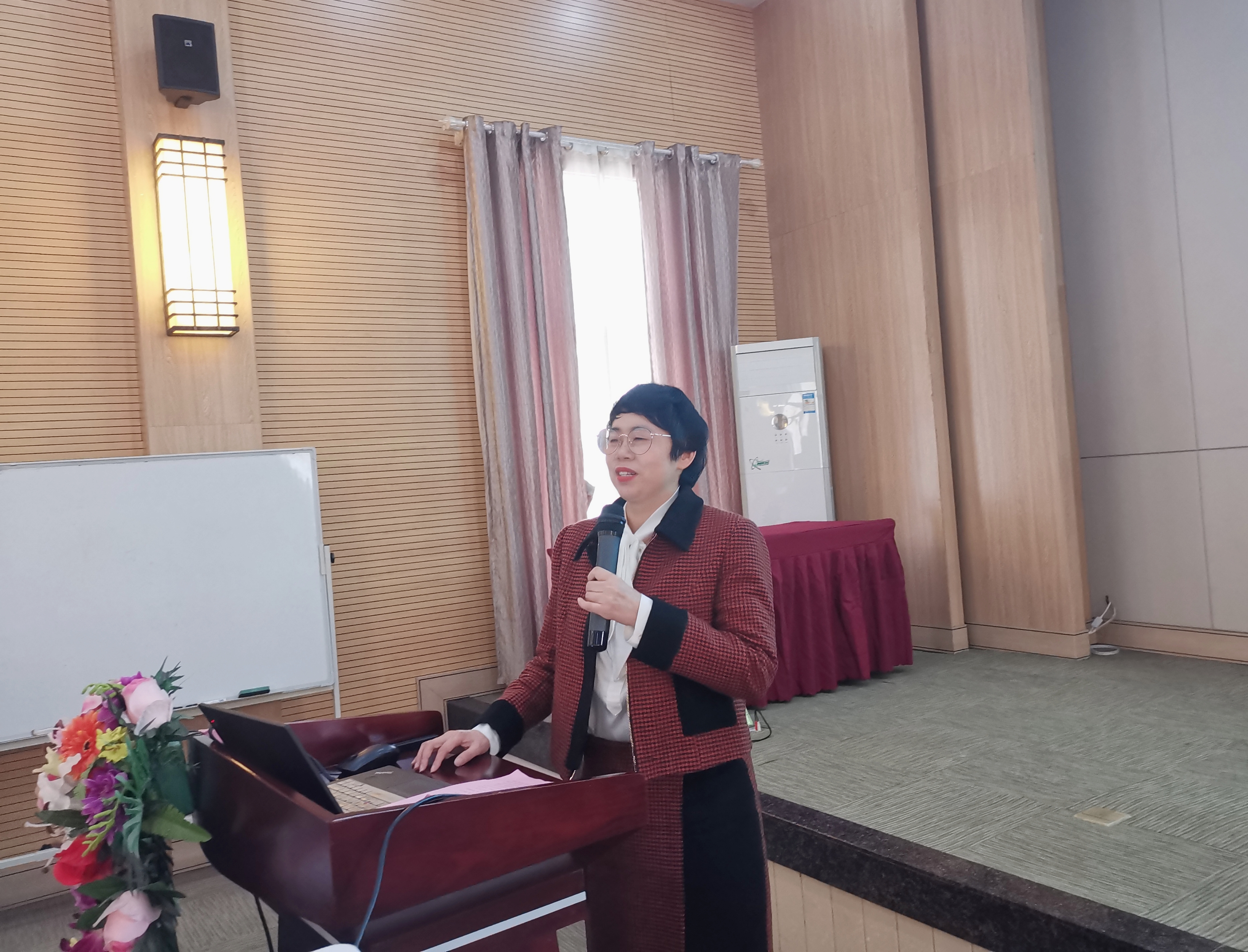 微信图片_20220325180154.jpg 微信图片_20220325180154.jpg