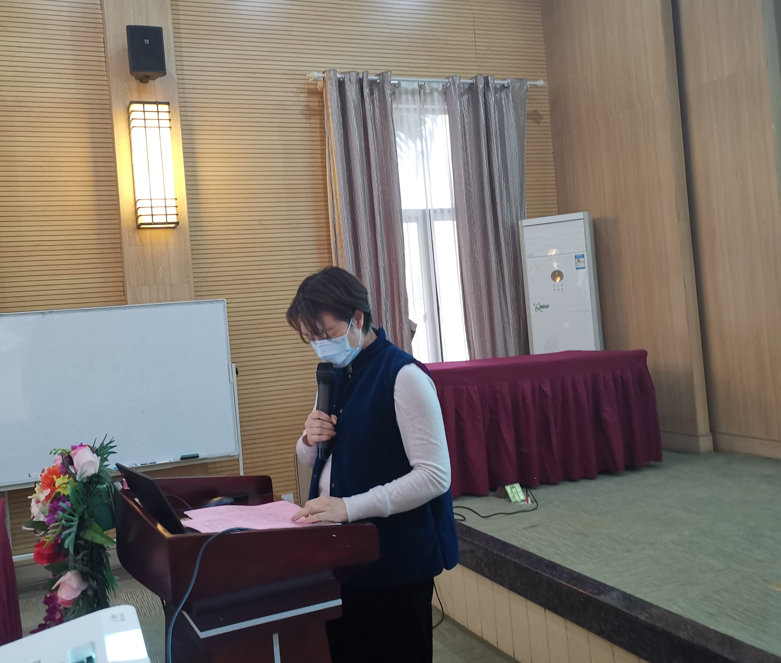 微信图片_20220325190132.jpg 微信图片_20220325190132.jpg