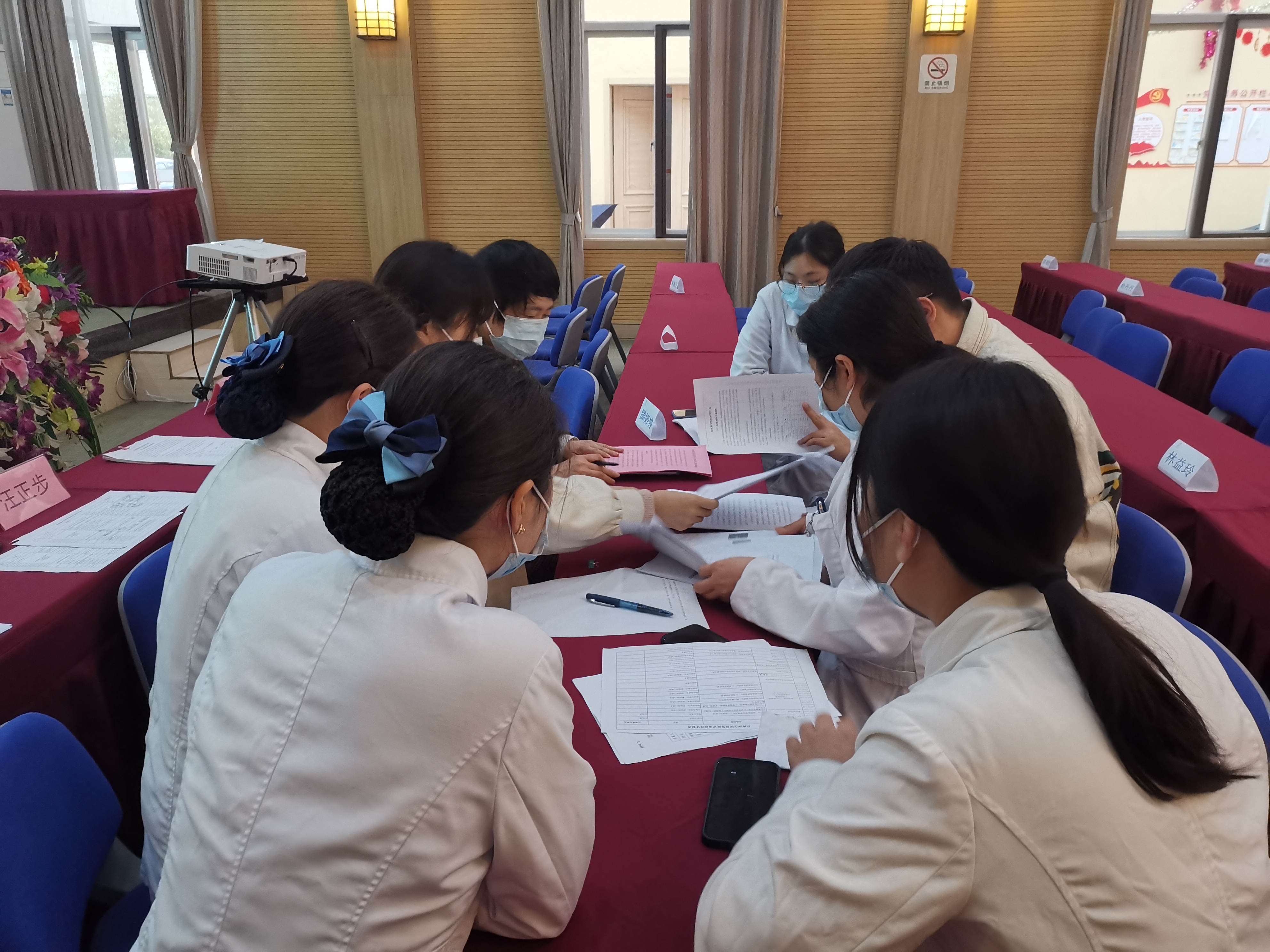 微信图片_20220325192106.jpg 微信图片_20220325192106.jpg