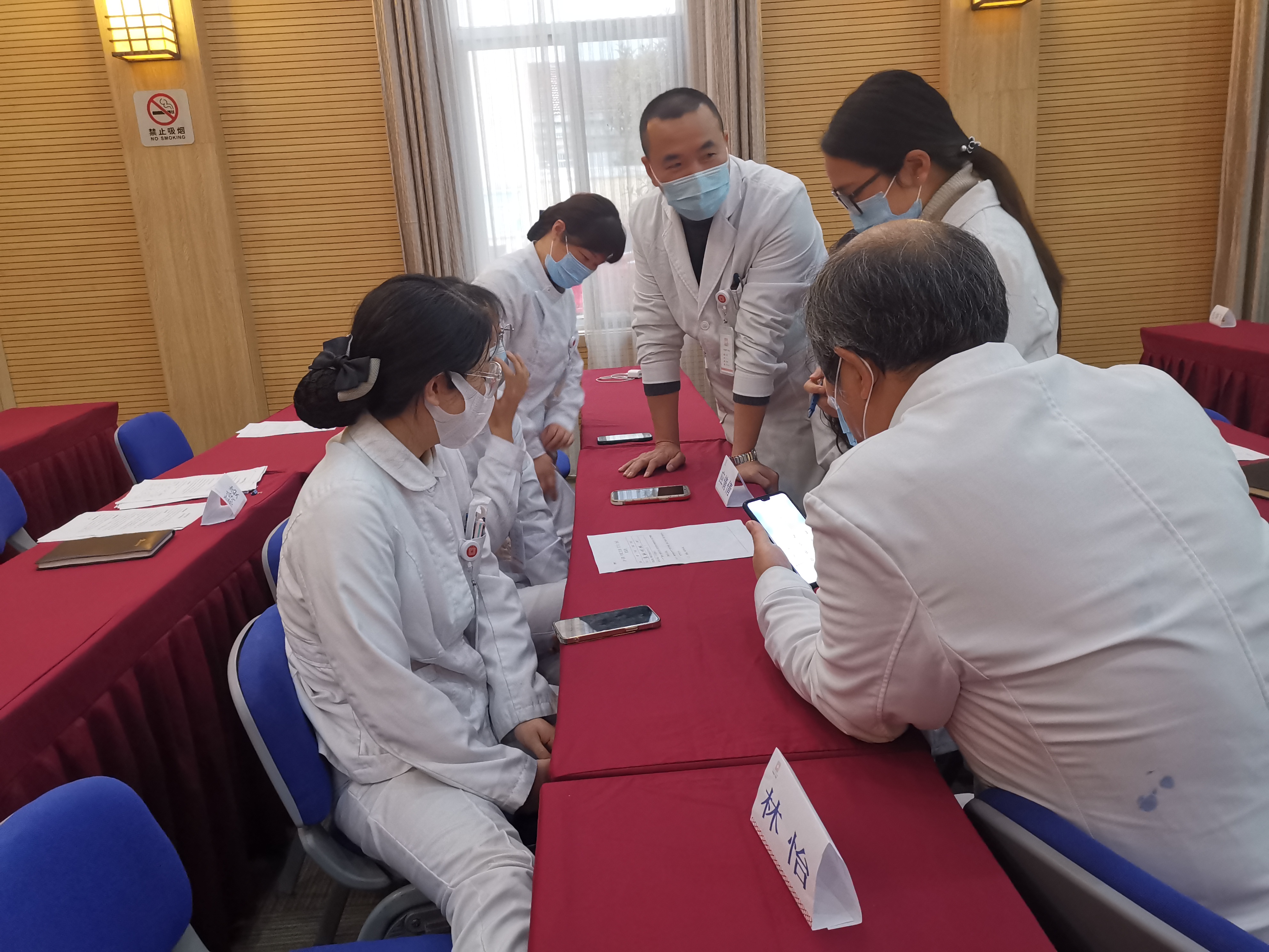 微信图片_20220325192130.jpg 微信图片_20220325192130.jpg