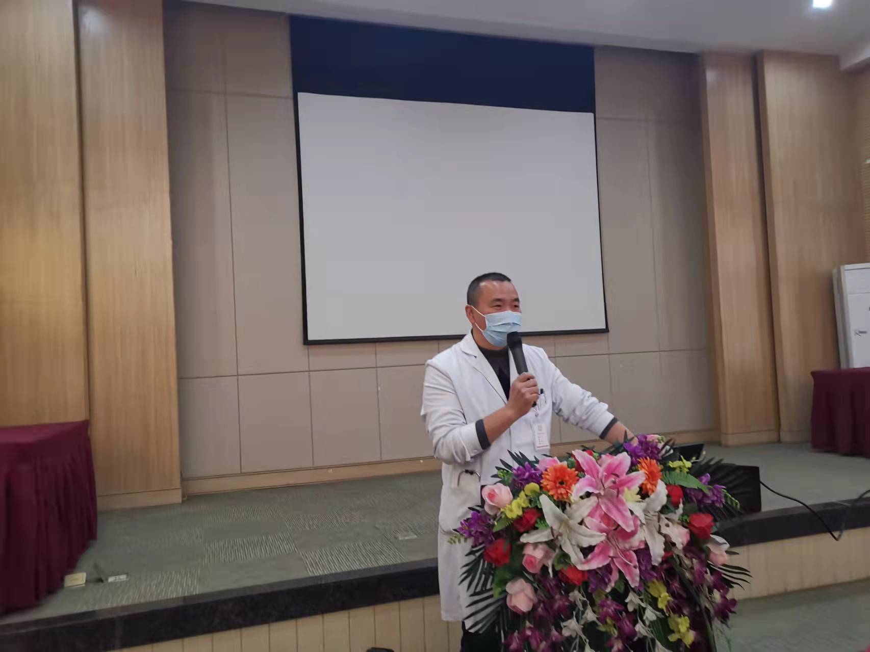 微信图片_20220325192633.jpg 微信图片_20220325192633.jpg