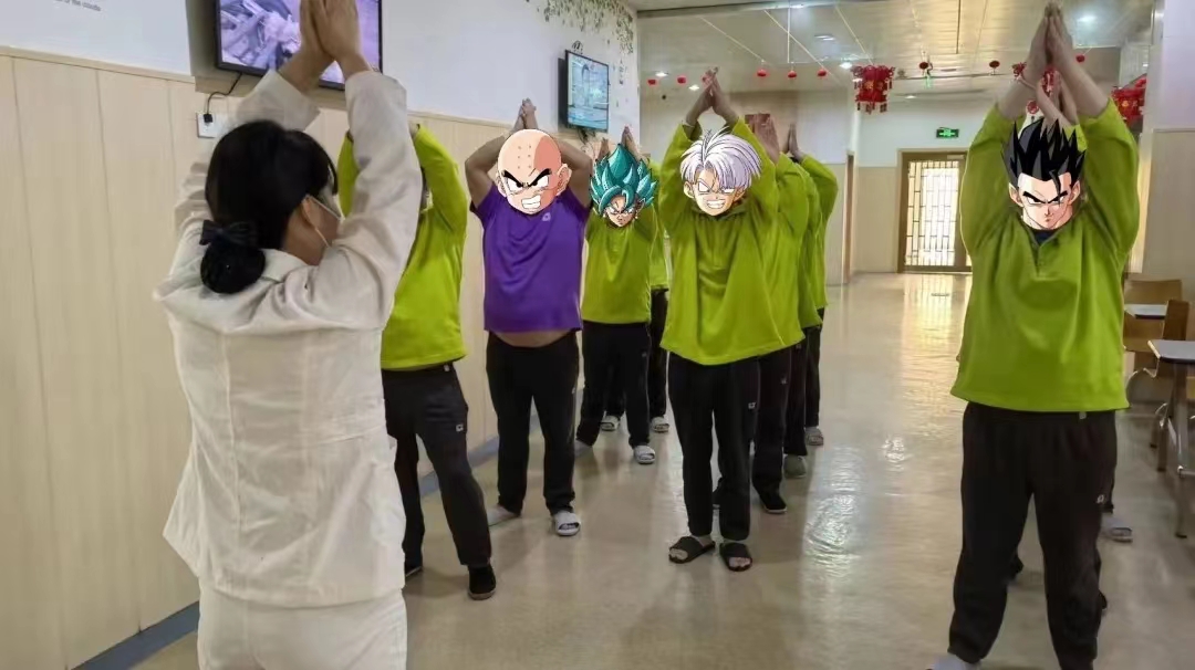 微信图片_20220513113352.jpg