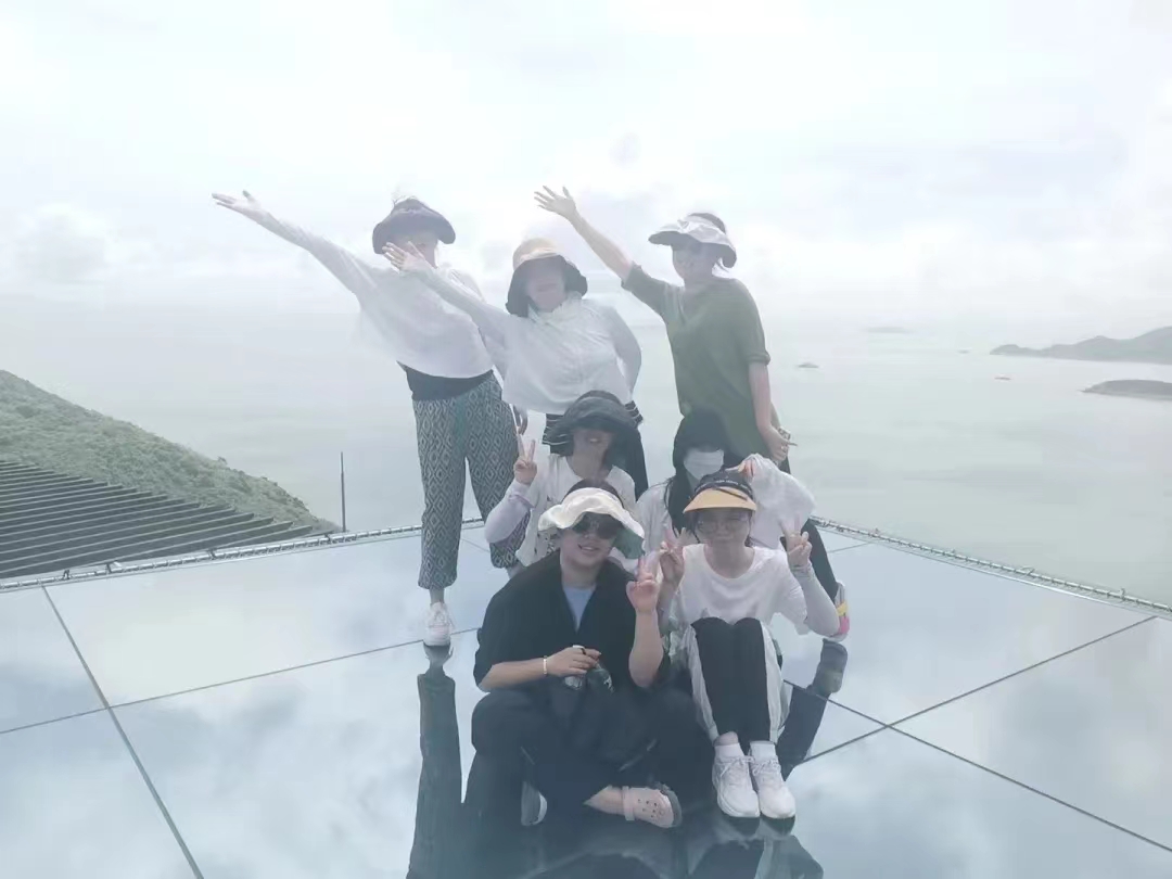 微信图片_20220801151546.jpg