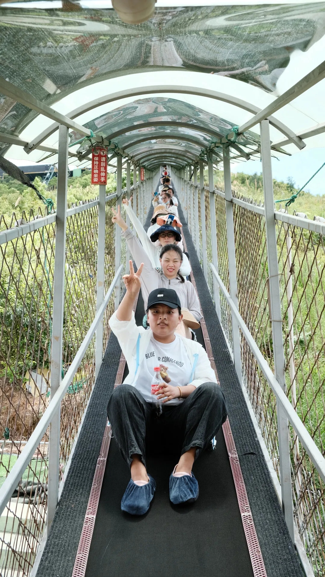 微信图片_20220801151555.jpg