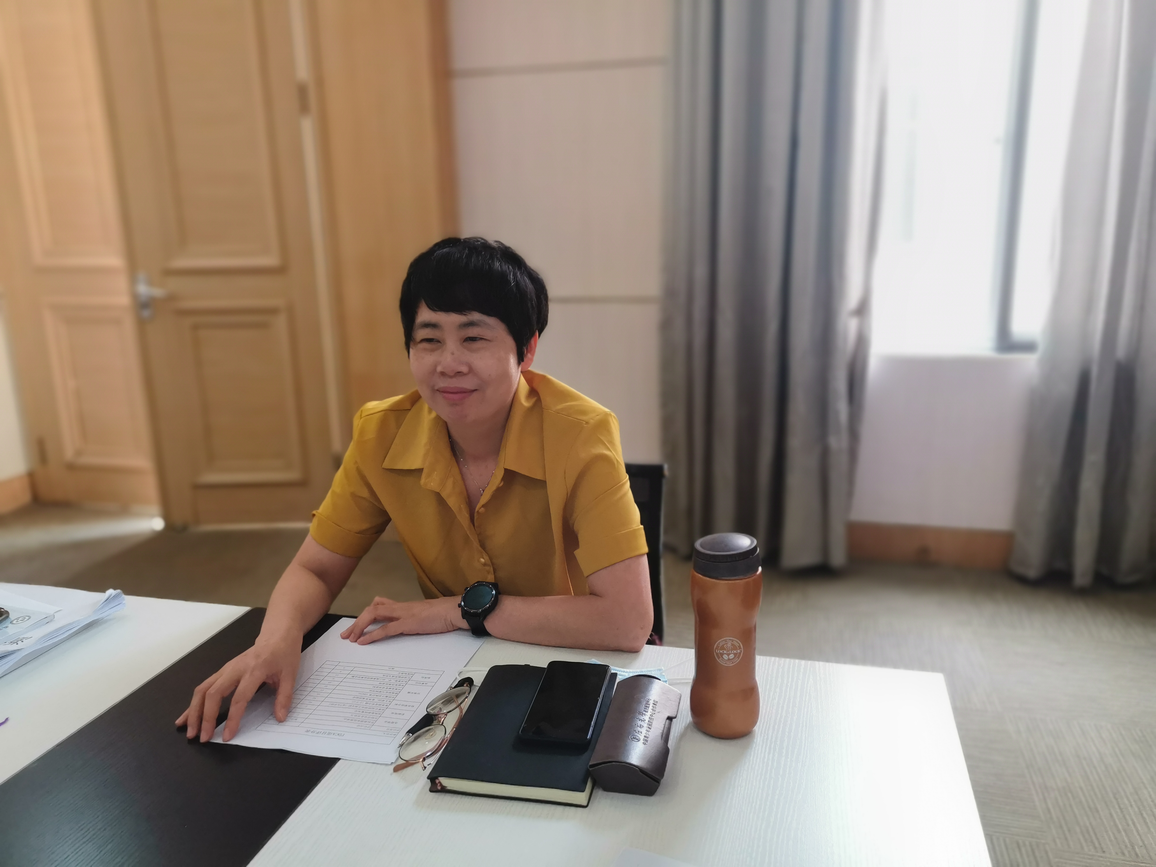 微信图片_20220803095648.jpg